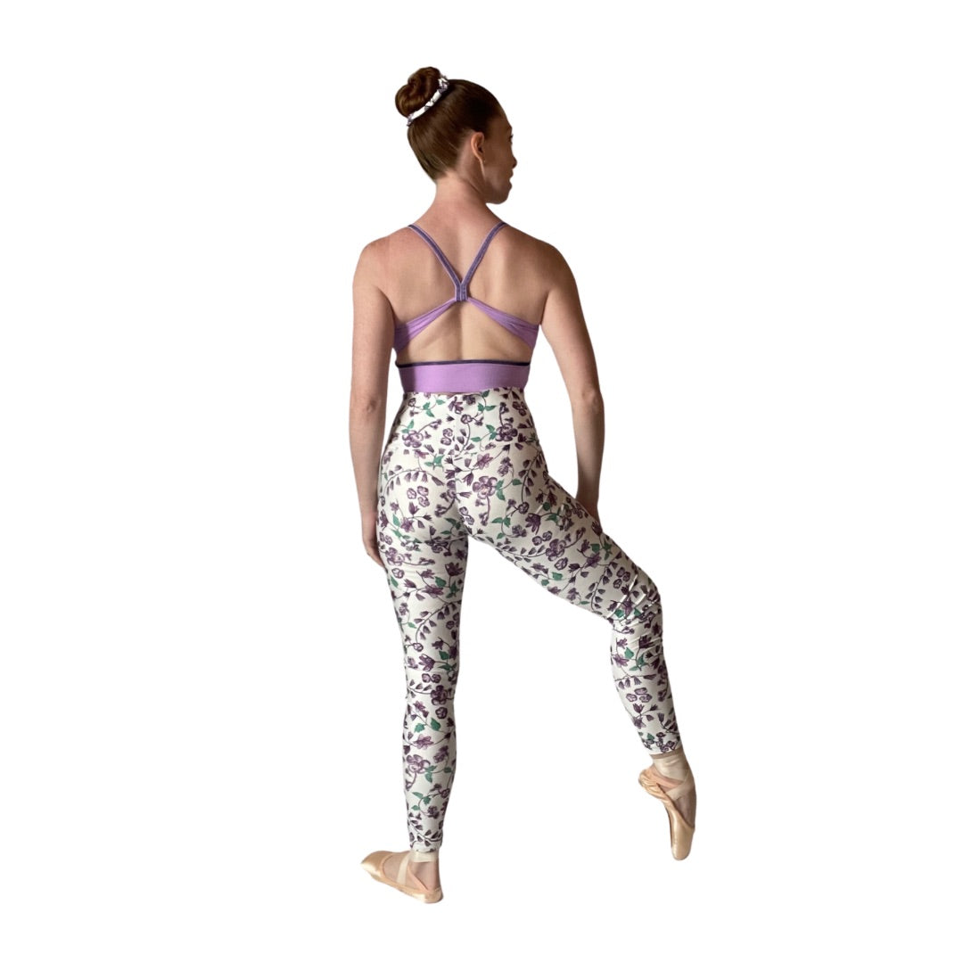 Erica Leggings