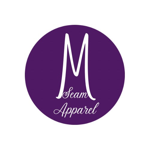 MSeamApparel