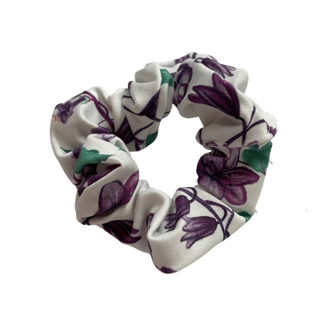 Scrunchie
