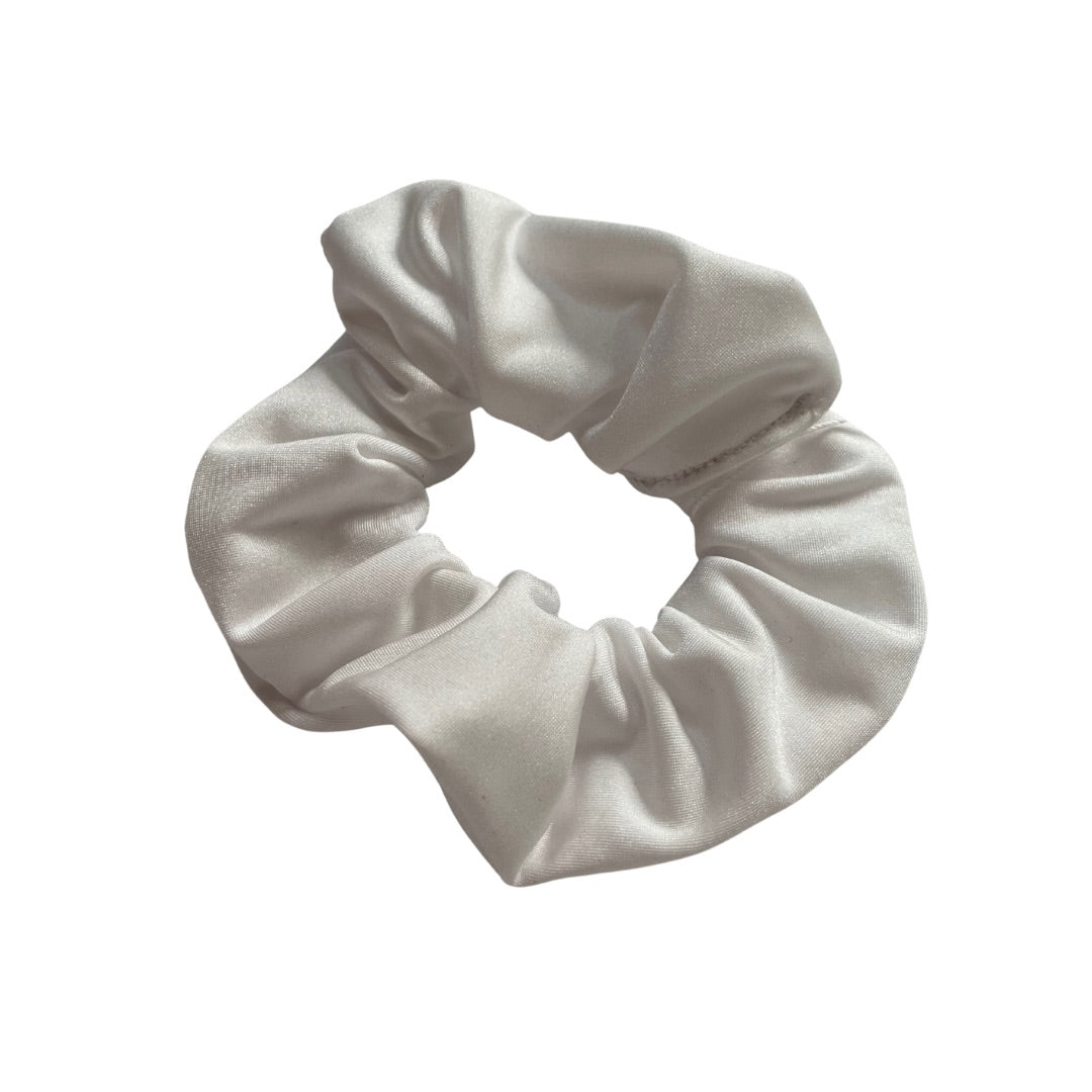 Scrunchie