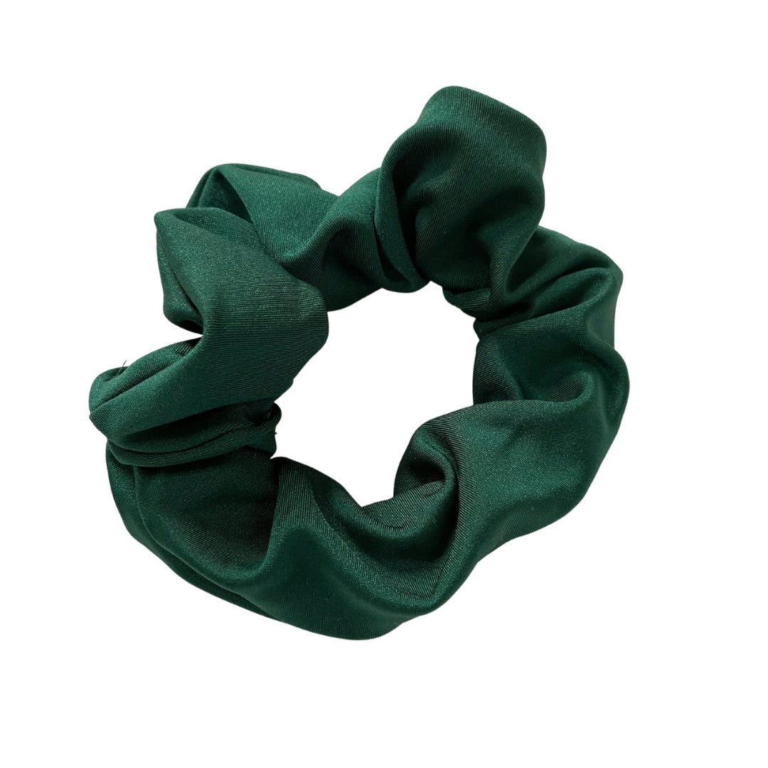 Scrunchie