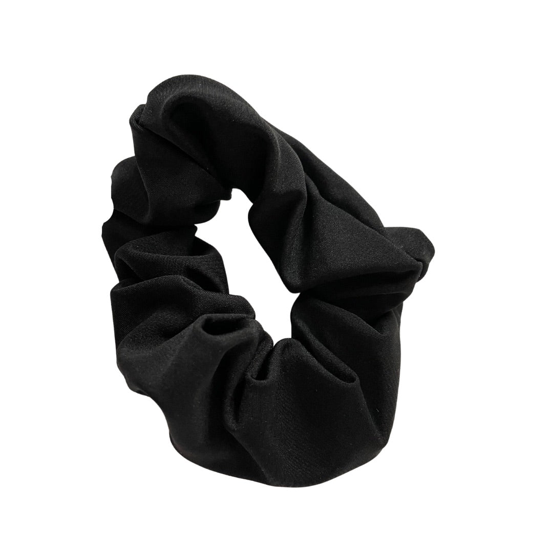 Scrunchie