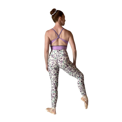 Erica Leggings