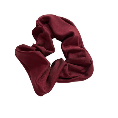 Scrunchie