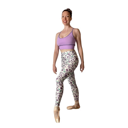Erica Leggings