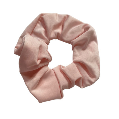 Scrunchie