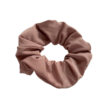 Scrunchie