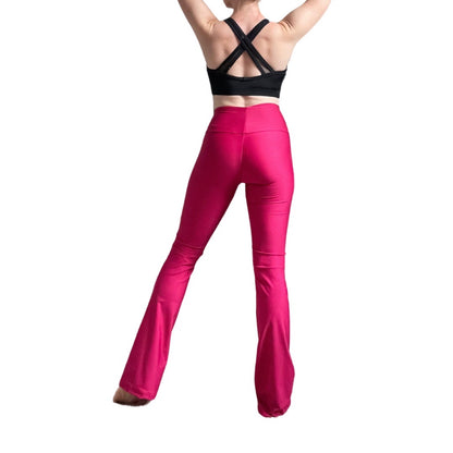 Perdita Legging