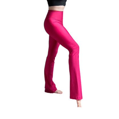Perdita Legging