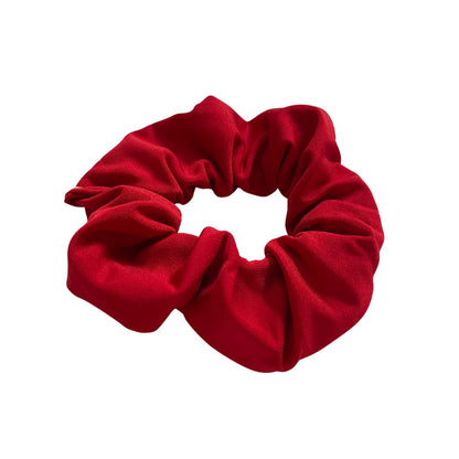 Scrunchie