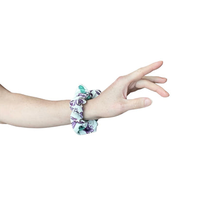 Scrunchie