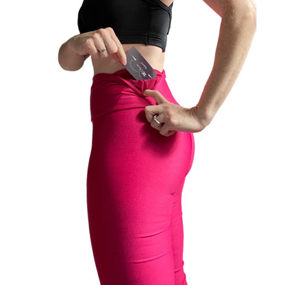 Perdita Legging