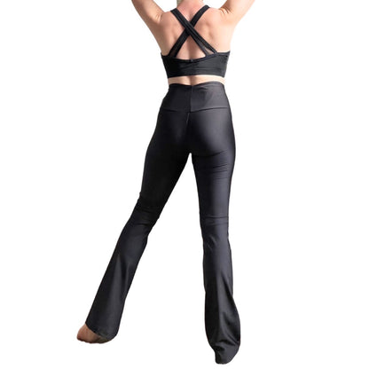 Perdita Legging