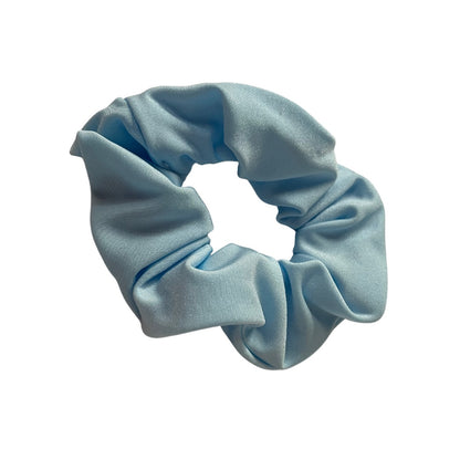 Scrunchie