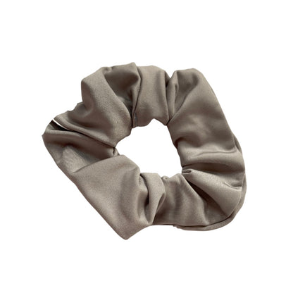 Scrunchie