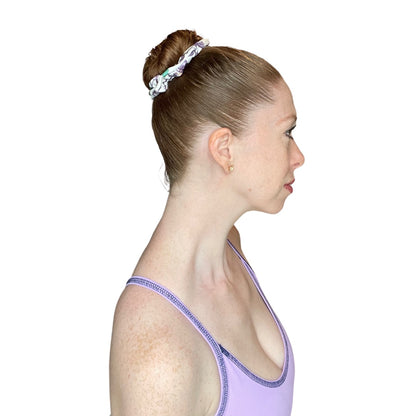 Scrunchie