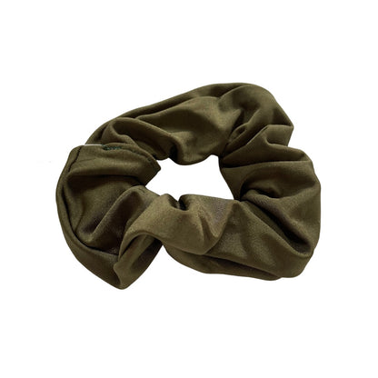 Scrunchie
