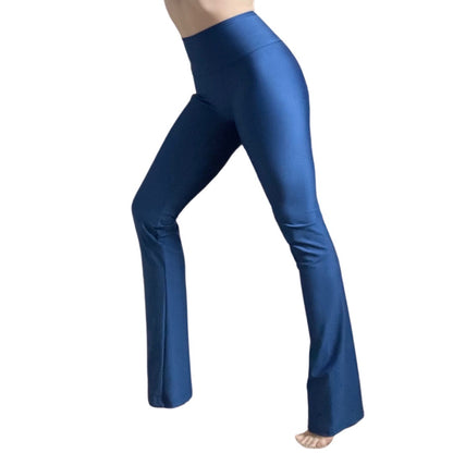 Perdita Legging