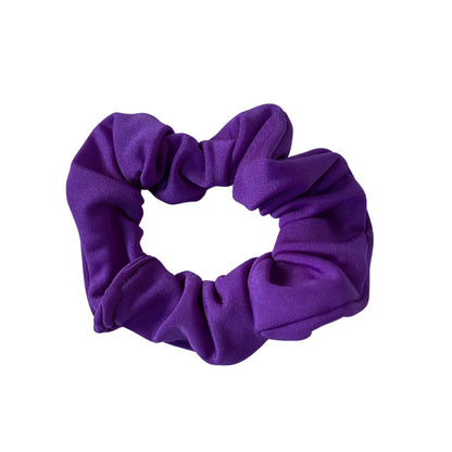 Scrunchie
