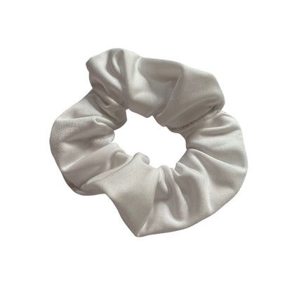 Scrunchie