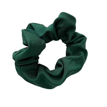 Scrunchie