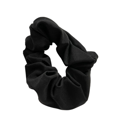 Scrunchie